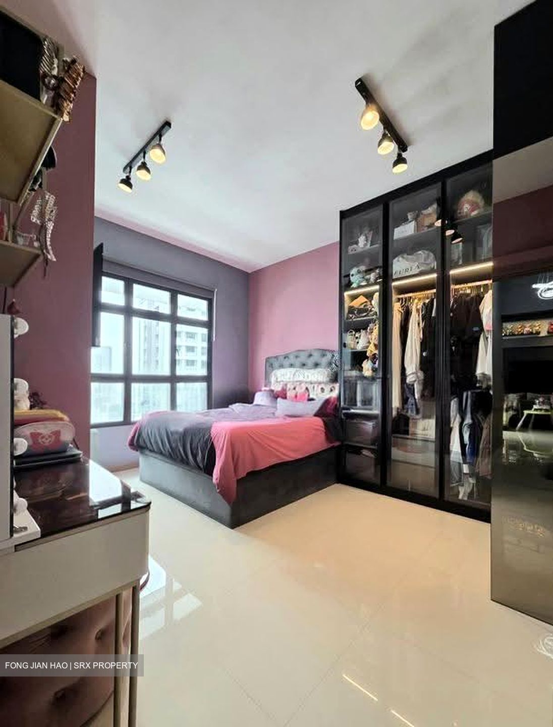 Blk 413B Waterfront I @ Northshore (Punggol), HDB 4 Rooms #630280331